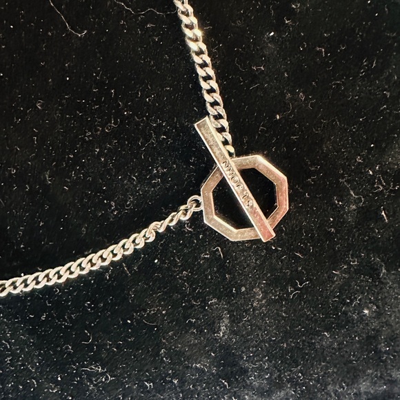 St John - Picture 7 of 7